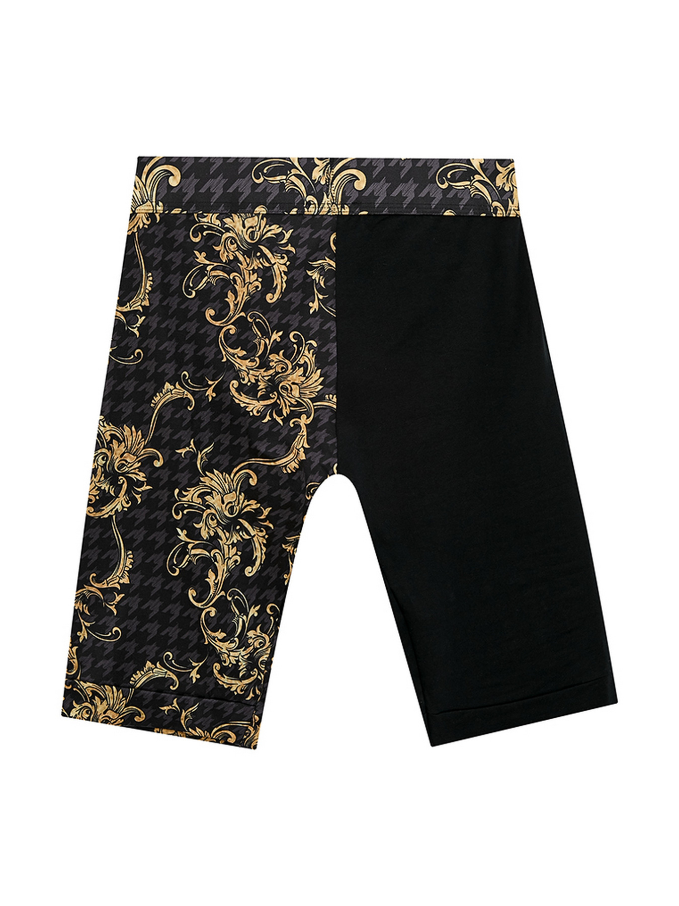 Труси Geronimo модель 1854b9 Фото