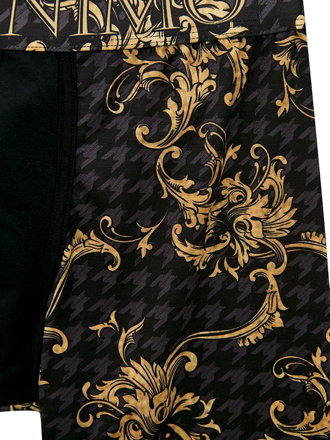 Труси Geronimo модель 1854b9 Фото