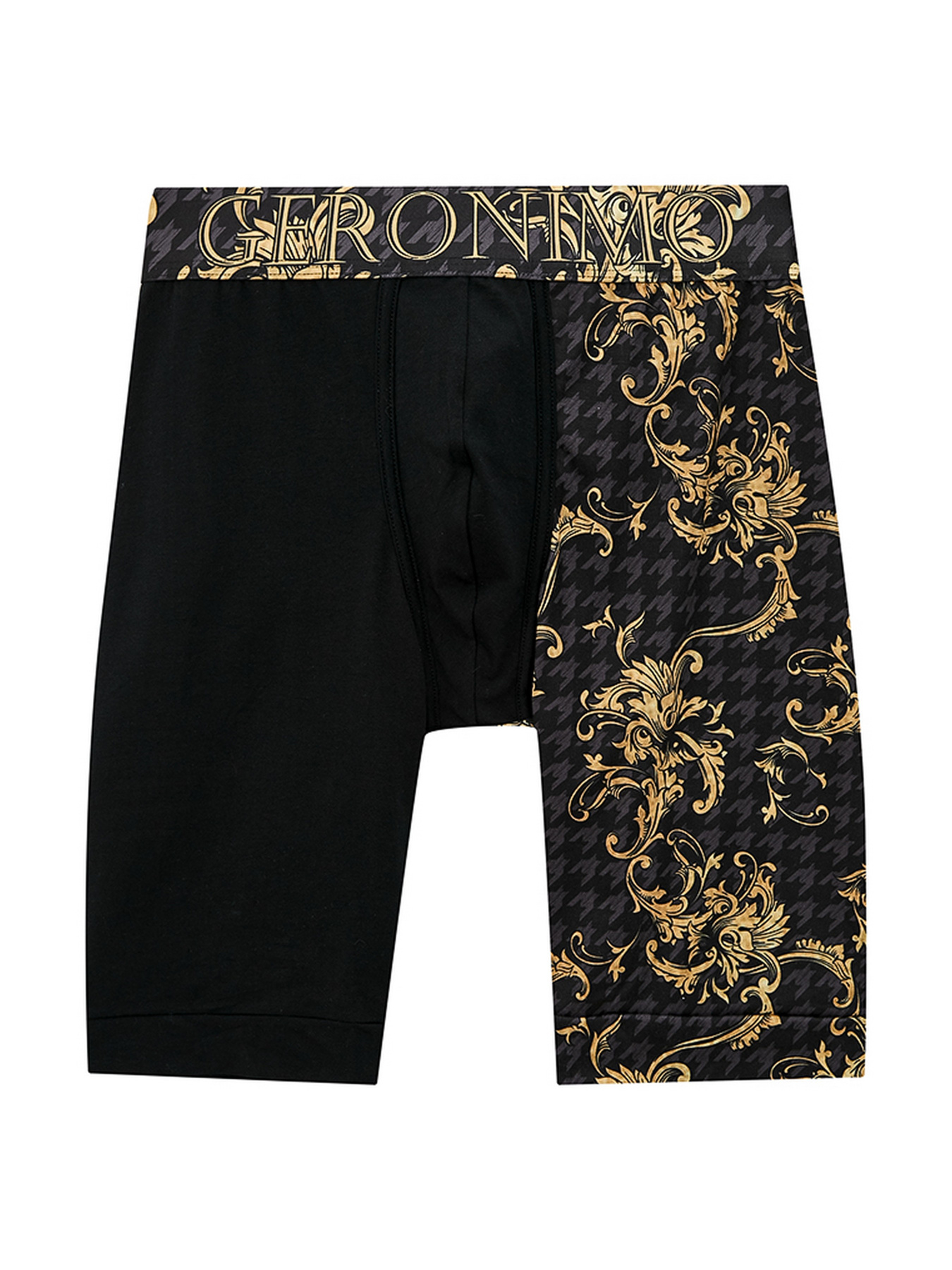 Труси Geronimo модель 1854b9 Фото