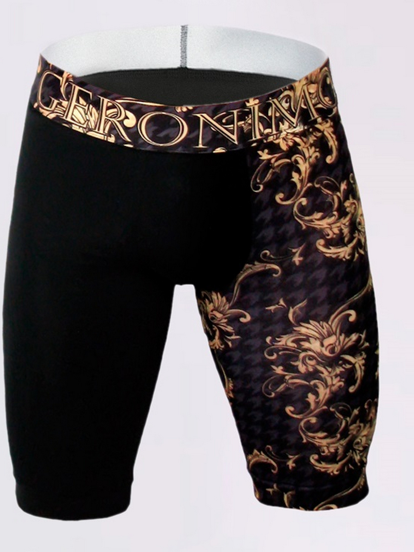 Труси Geronimo модель 1854b9 Фото