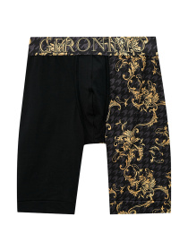 Труси Geronimo модель 1854b9 Фото