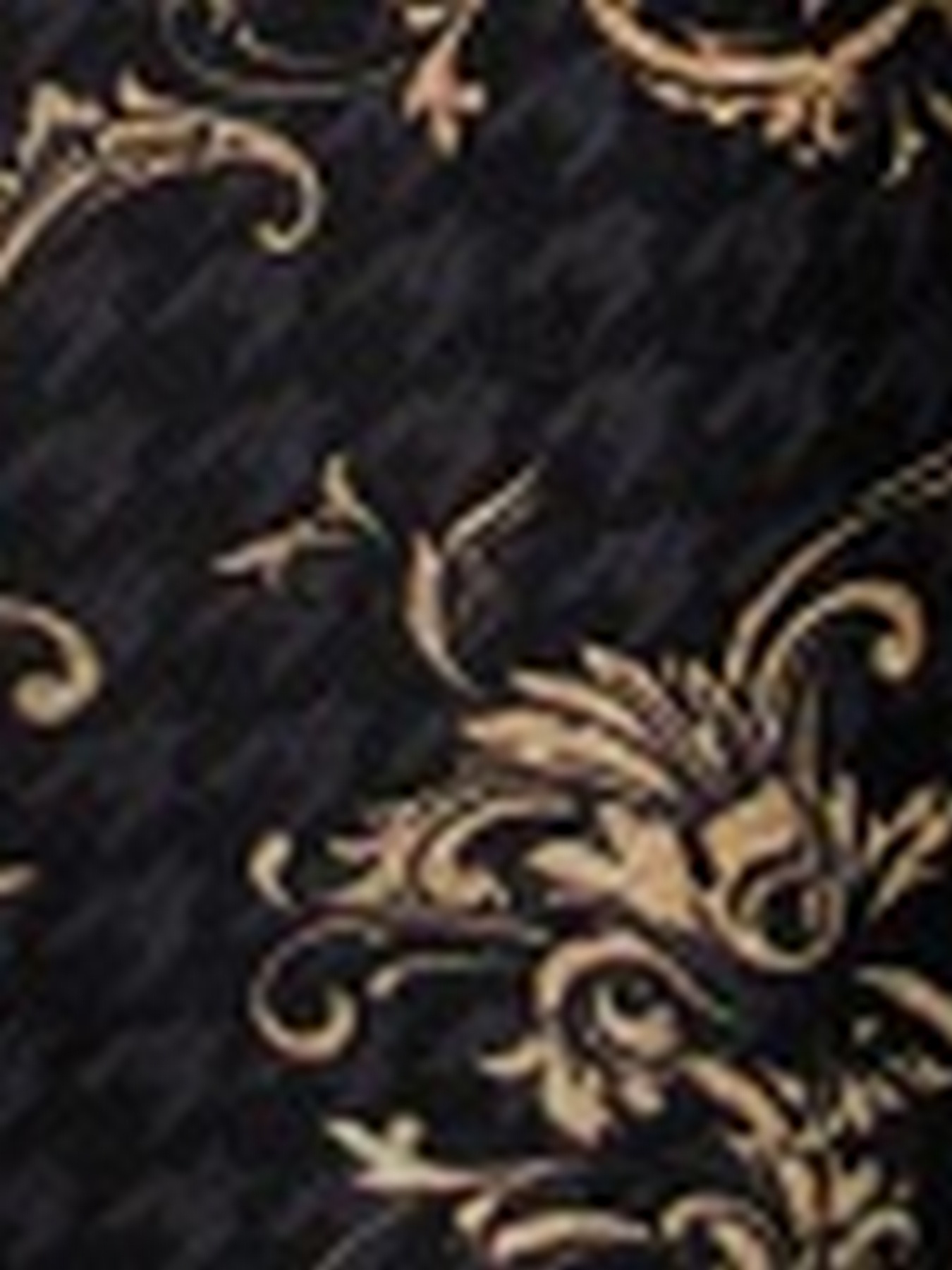 Термобелье Geronimo Термокальсони модель 1854j6 Фото