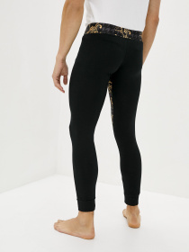 Термобелье Geronimo Термокальсони модель 1854j6 Фото