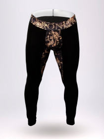 Термобелье Geronimo Термокальсони модель 1854j6 Фото