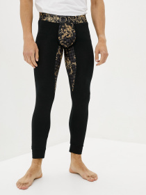 Термобелье Geronimo Термокальсони модель 1854j6 Фото