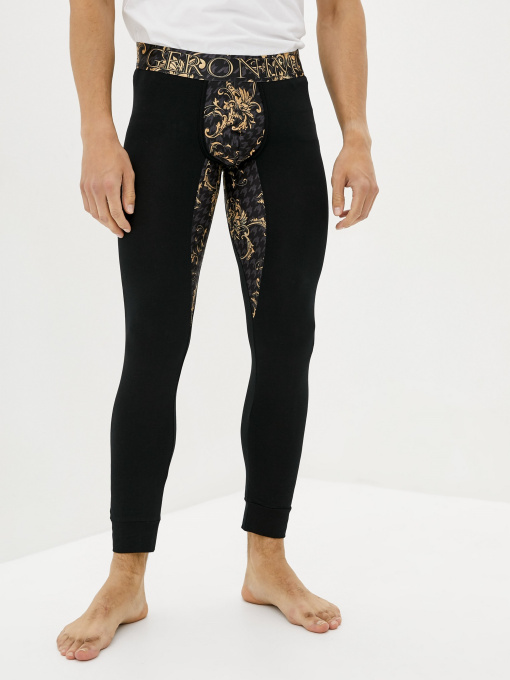 Термобілизна Geronimo Термокальсони модель 1854j6 Фото