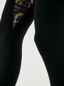 Термобілизна Geronimo Термокальсони модель 1854j6 Фото