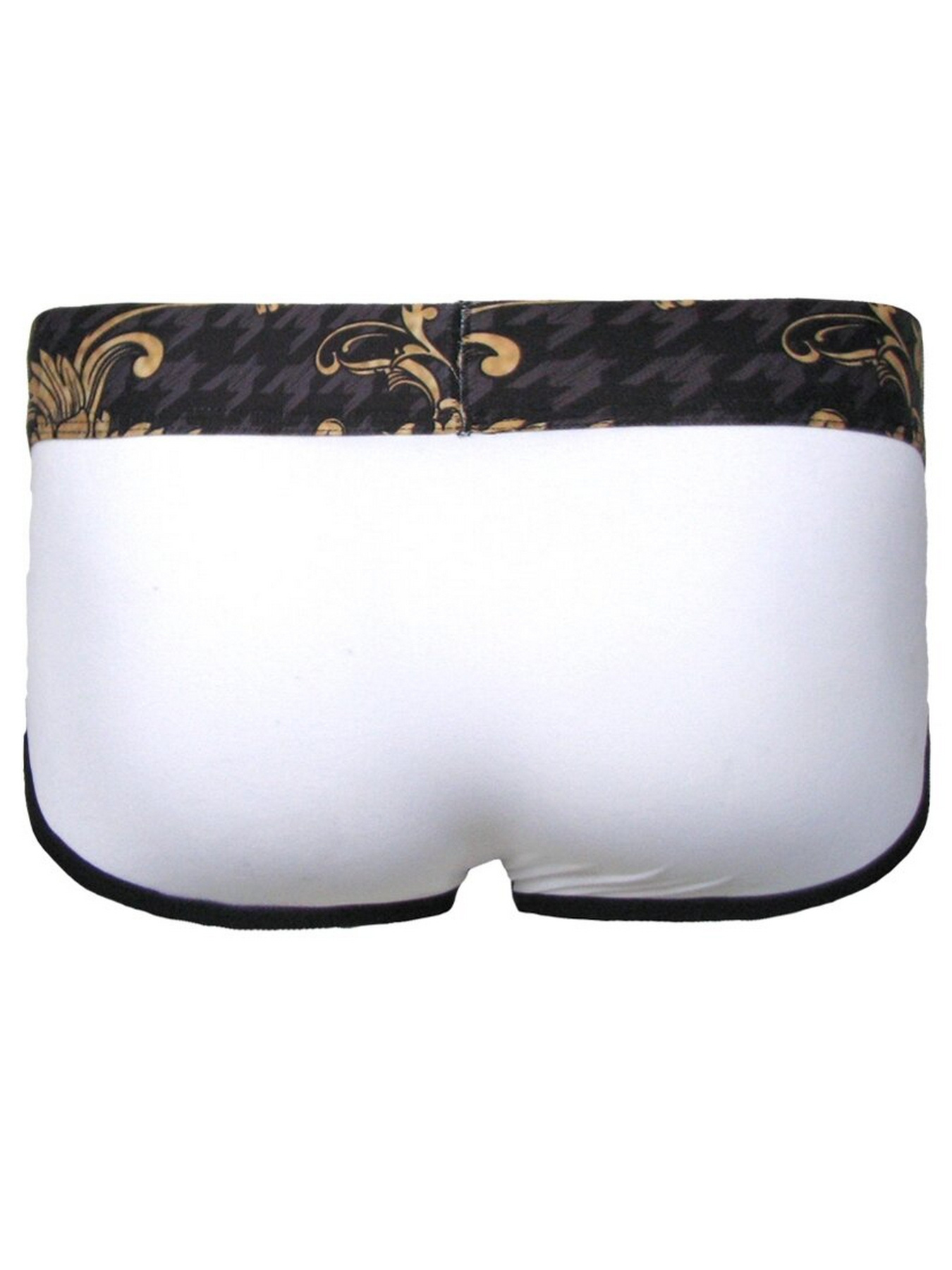 Трусы Geronimo модель 1854s2 Фото