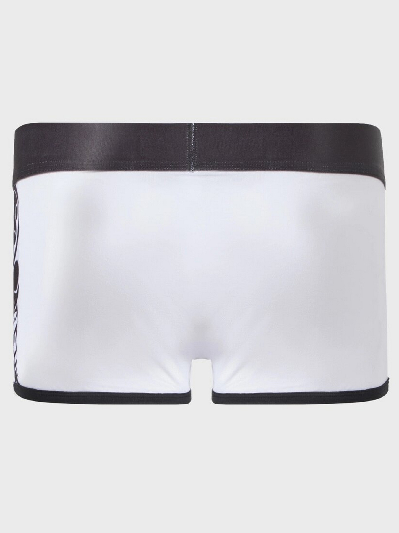 Трусы Geronimo модель 1855b1 Фото