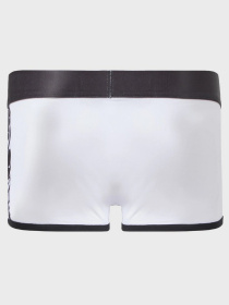 Труси Geronimo модель 1855b1 Труси Geronimo модель 1855b1 Фото