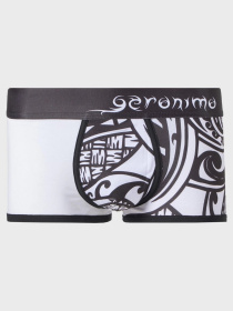 Труси Geronimo модель 1855b1 Труси Geronimo модель 1855b1 Фото