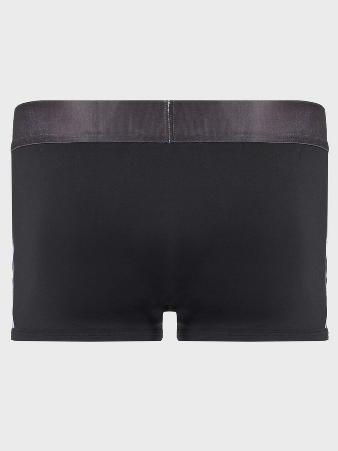 Трусы Geronimo модель 1855b12 Фото