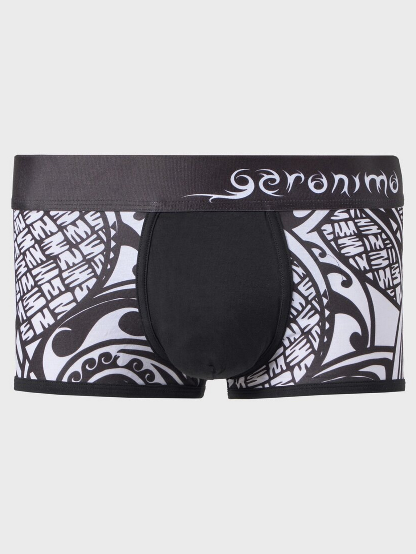 Труси Geronimo модель 1855b12 Фото