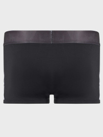 Труси Geronimo модель 1855b12 Фото