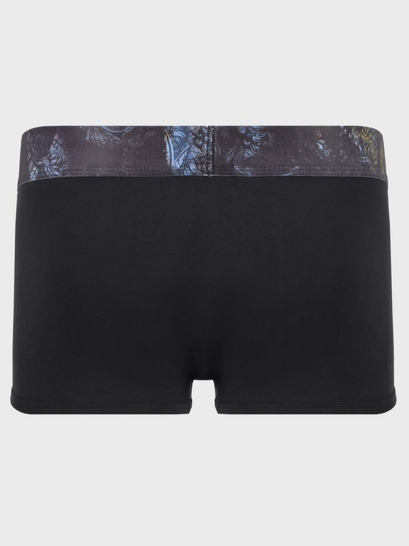 Трусы Geronimo модель 1856b1 Фото