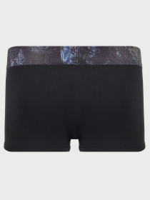 Трусы Geronimo модель 1856b1 Фото