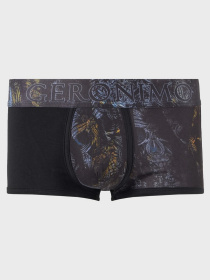 Трусы Geronimo модель 1856b1 Фото