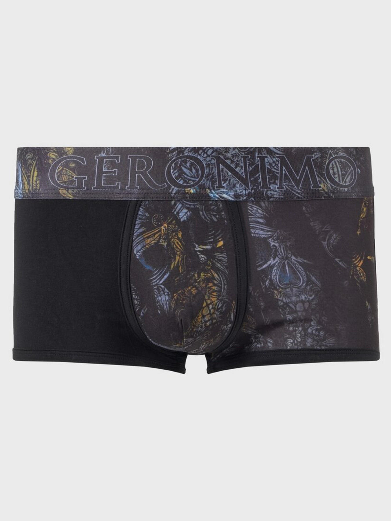 Труси Geronimo модель 1856b1 Фото