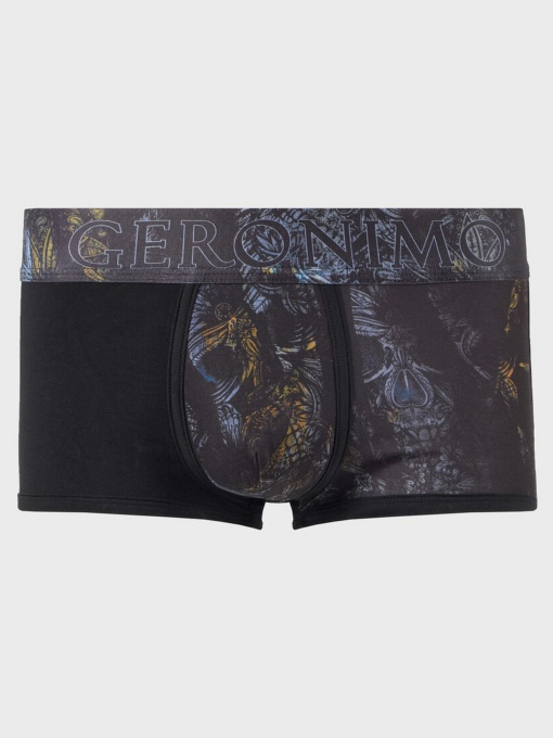 Труси Geronimo модель 1856b1 Фото