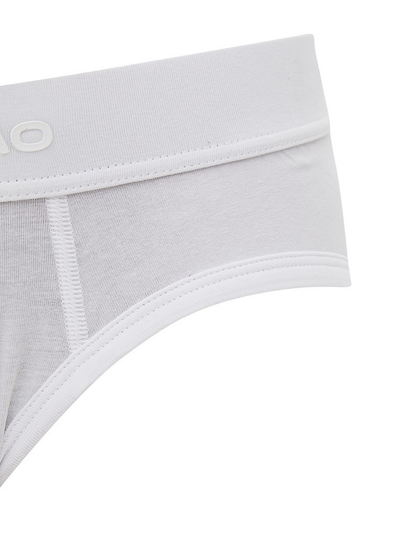 Трусы Geronimo модель 1861s2 Фото