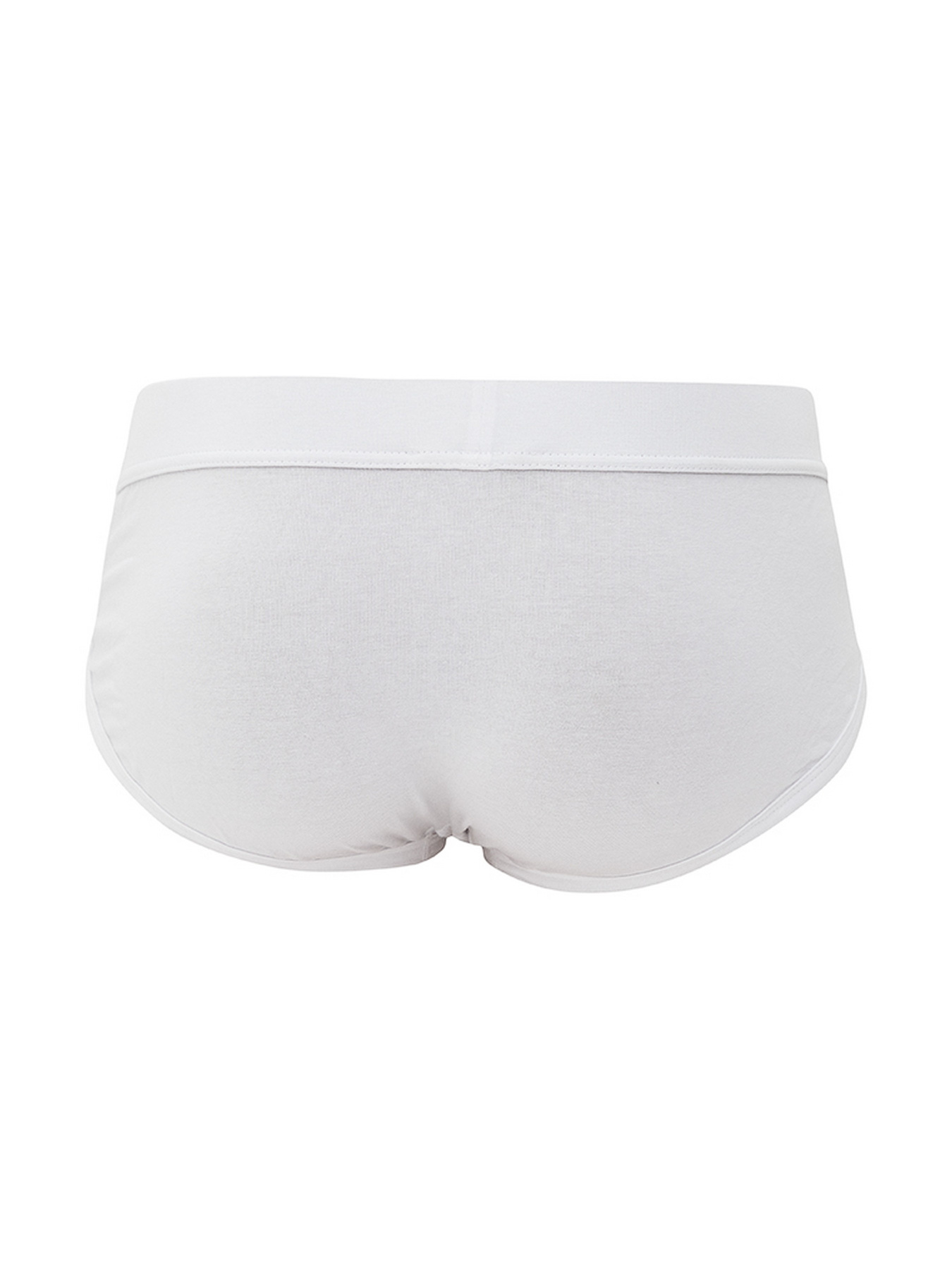 Труси Geronimo модель 1861s2 Фото