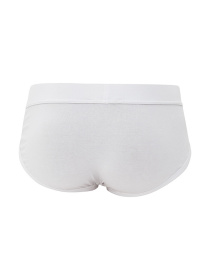 Труси Geronimo модель 1861s2 Фото