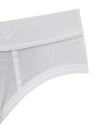 Труси Geronimo модель 1861s2 Фото