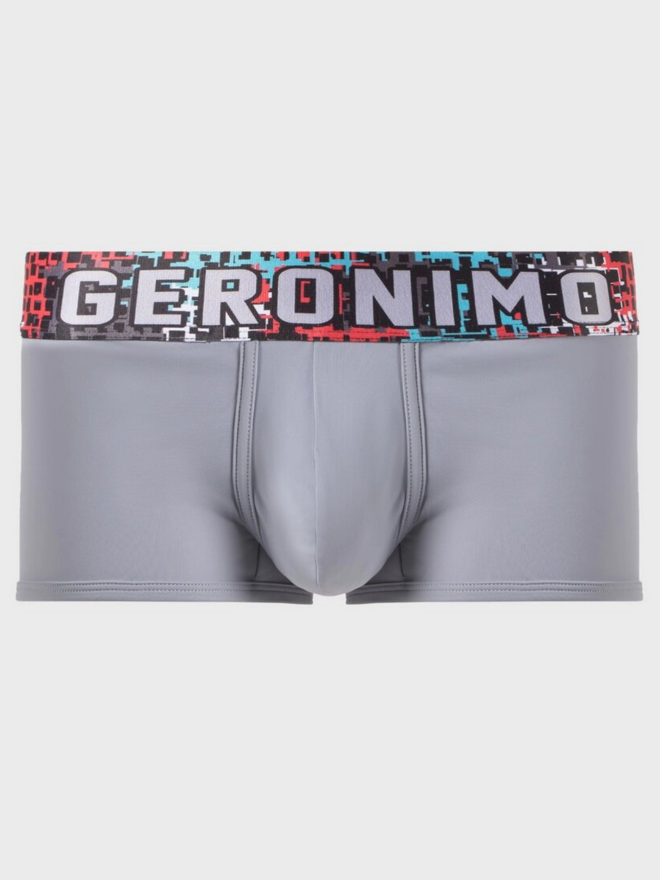Трусы Geronimo модель 1950b1 Фото