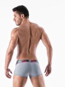 Труси Geronimo модель 1950b1 Фото