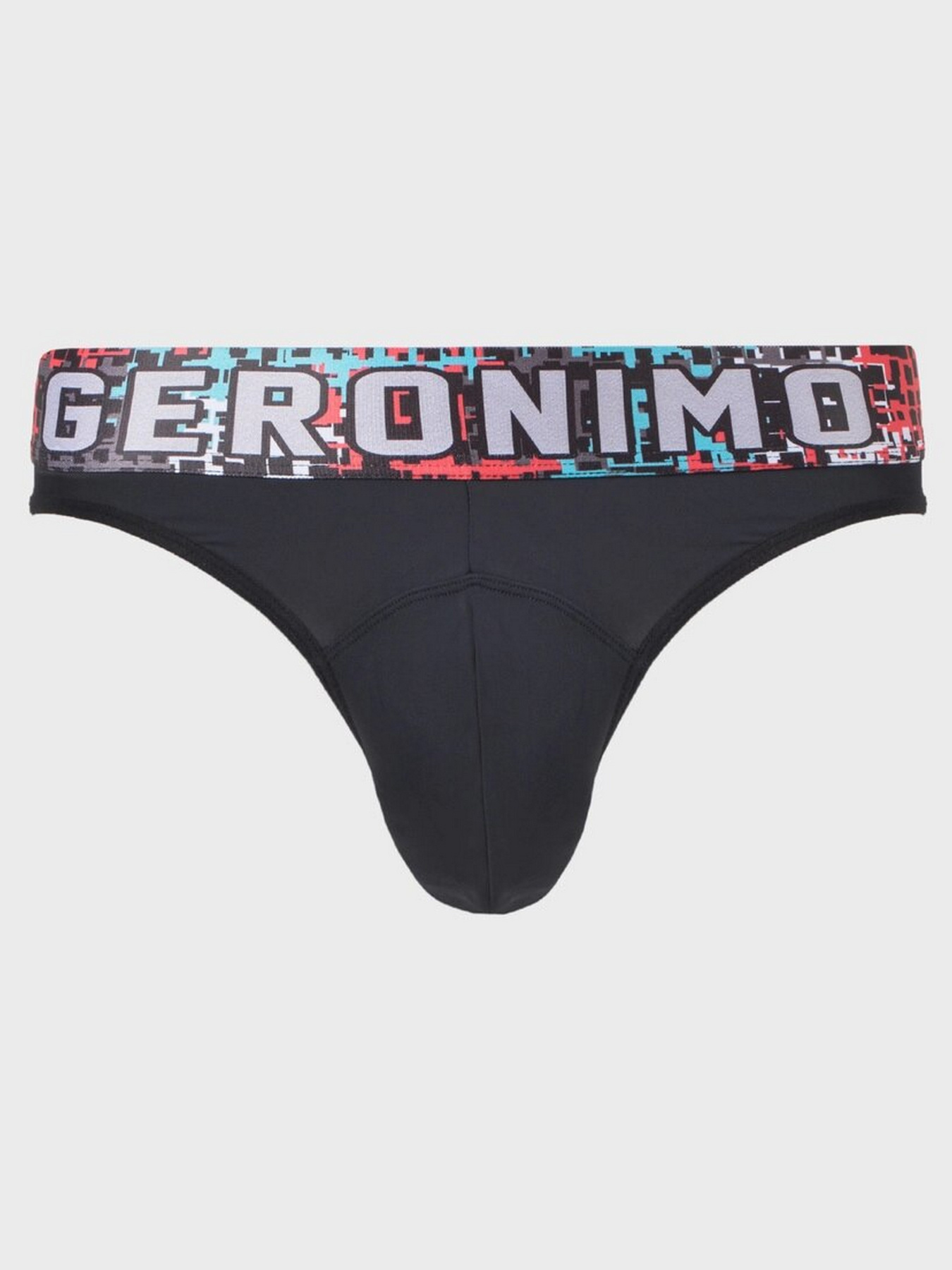 Труси Geronimo модель 1950s0 Фото