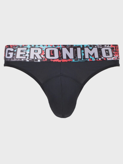 Труси Geronimo модель 1950s0 Фото