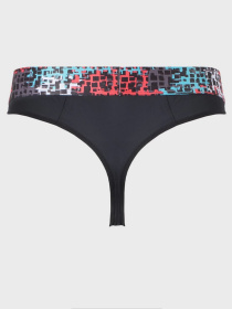 Труси Geronimo модель 1950s0 Фото