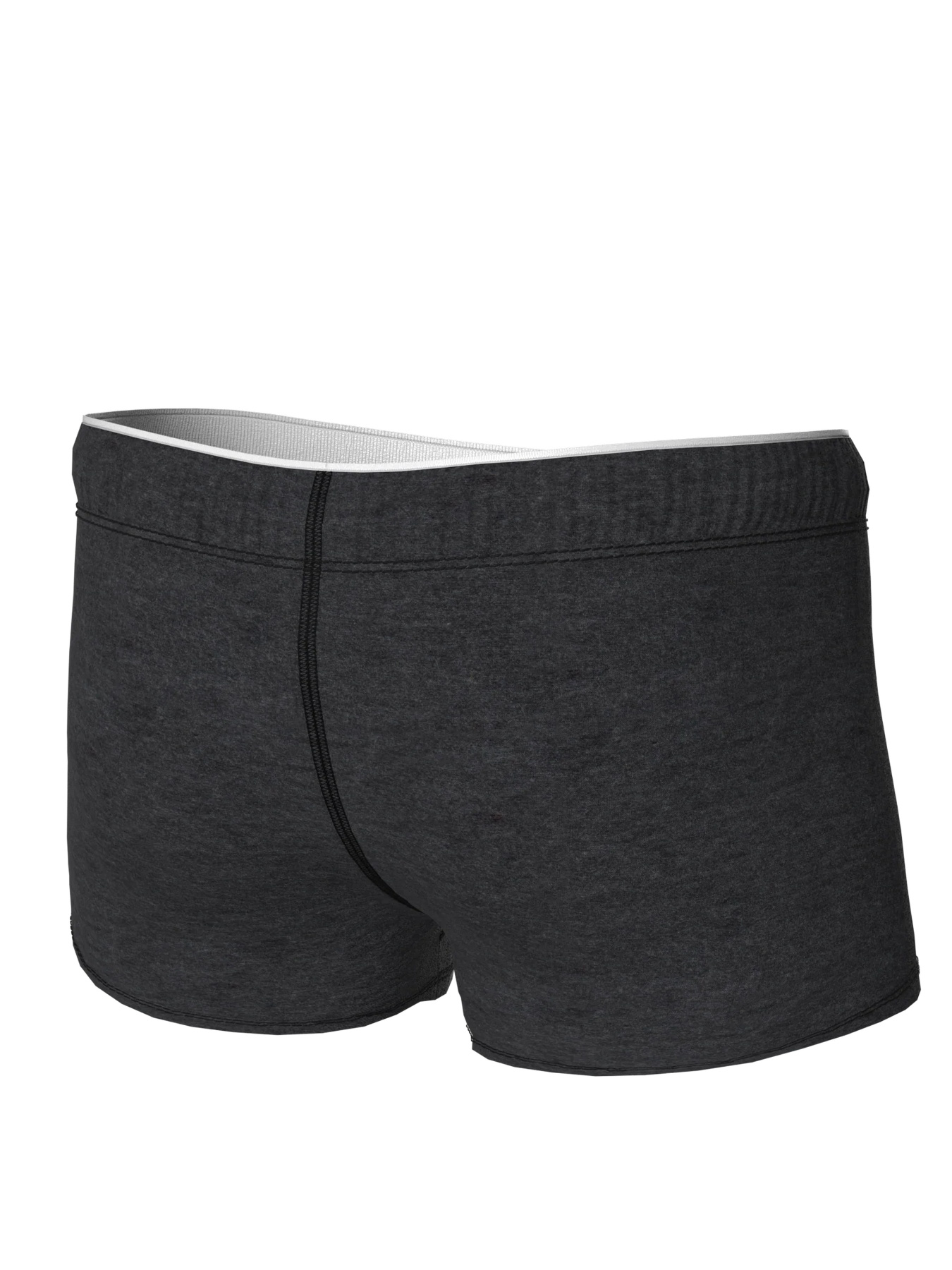 Трусы Geronimo модель 1951b1 Фото