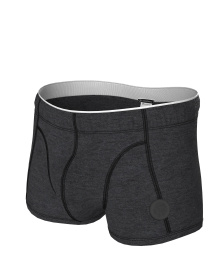 Трусы Geronimo модель 1951b1 Фото