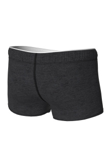 Трусы Geronimo модель 1951b1 Фото