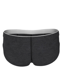 Трусы Geronimo модель 1951s2 Фото