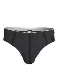 Трусы Geronimo модель 1951s2 Фото