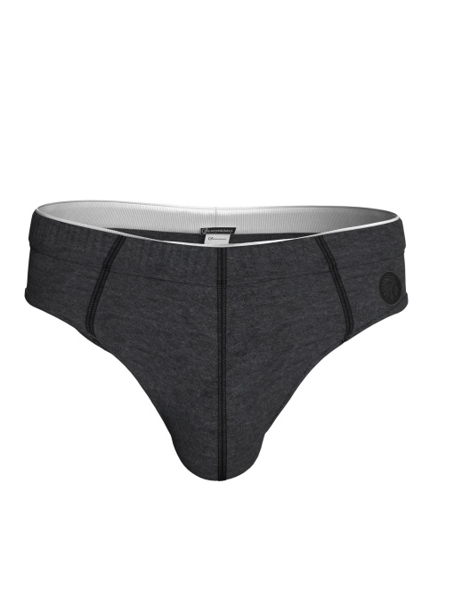 Трусы Geronimo модель 1951s2 Фото