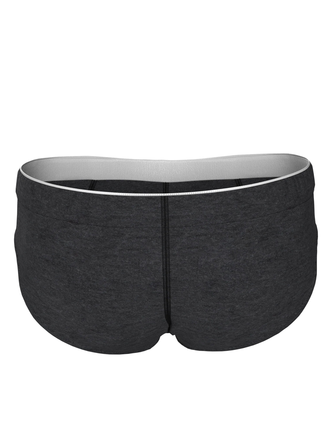 Трусы Geronimo модель 1951s2 Фото