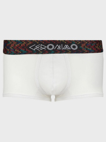 Трусы Geronimo модель 1952b1_White Фото