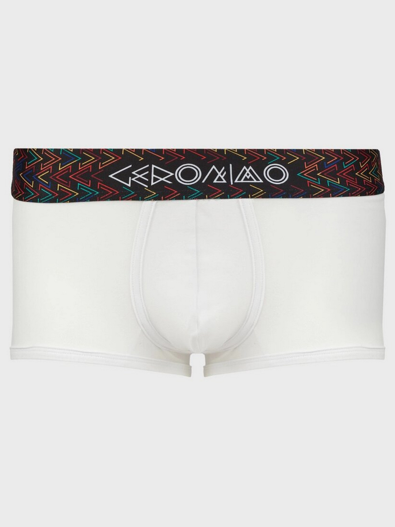 Труси Geronimo модель 1952b1_White Фото