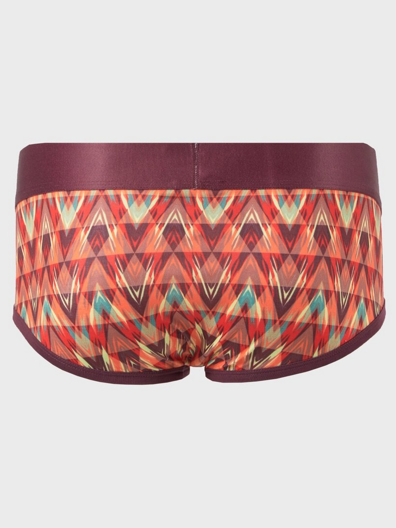 Трусы Geronimo модель 1952s4 Фото