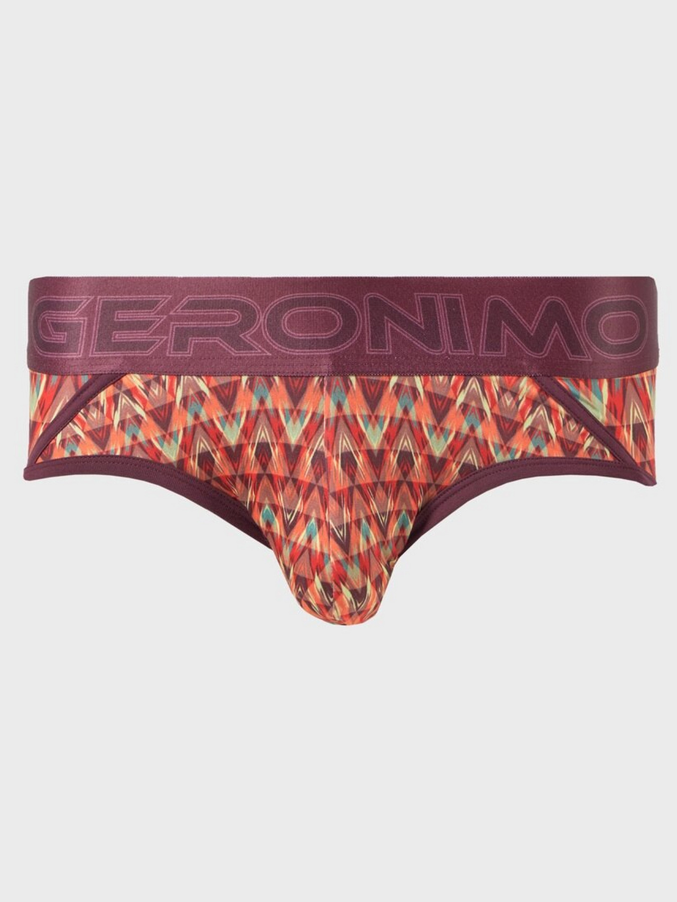 Трусы Geronimo модель 1952s4 Фото