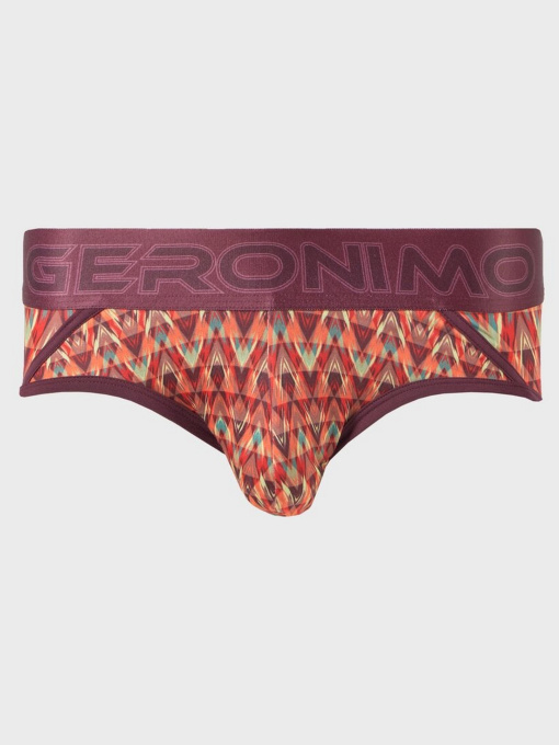 Трусы Geronimo модель 1952s4 Фото