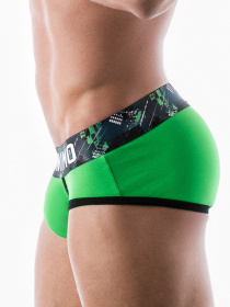 Трусы Geronimo модель 1954s2 Фото