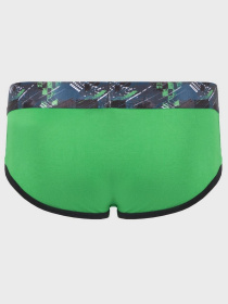 Трусы Geronimo модель 1954s2 Фото