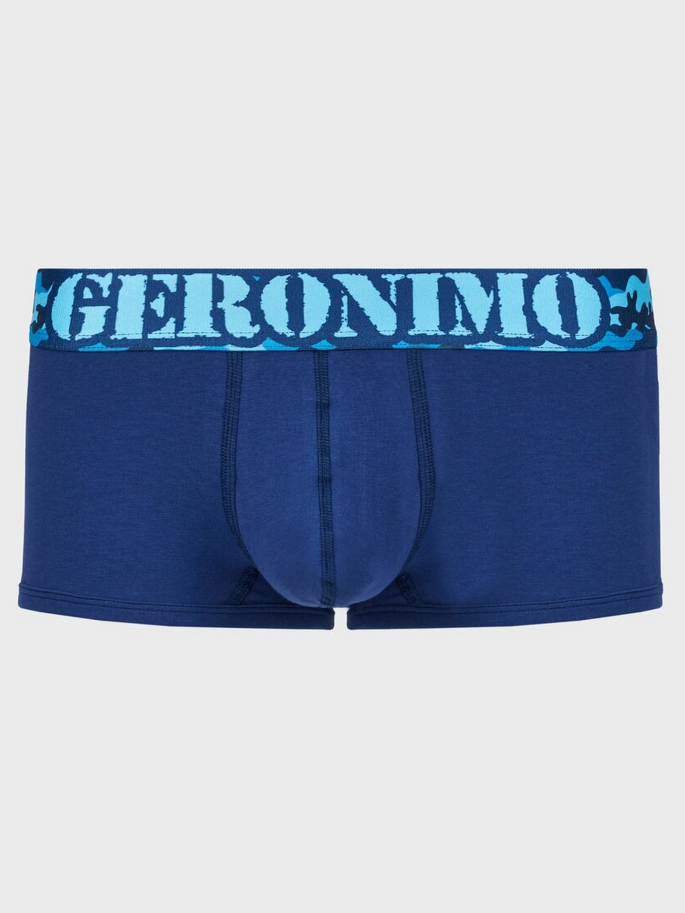 Трусы Geronimo модель 2065b1 Фото