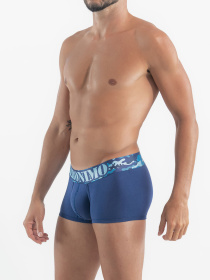 Трусы Geronimo модель 2065b1 Фото