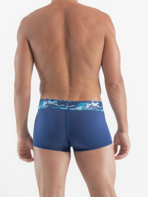 Трусы Geronimo модель 2065b1 Фото