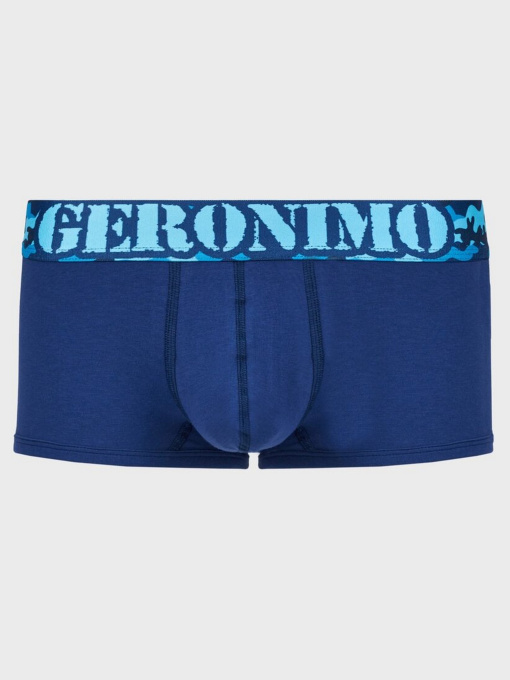 Трусы Geronimo модель 2065b1 Фото